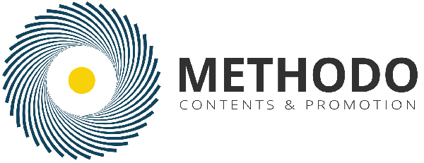 Methodo Logo